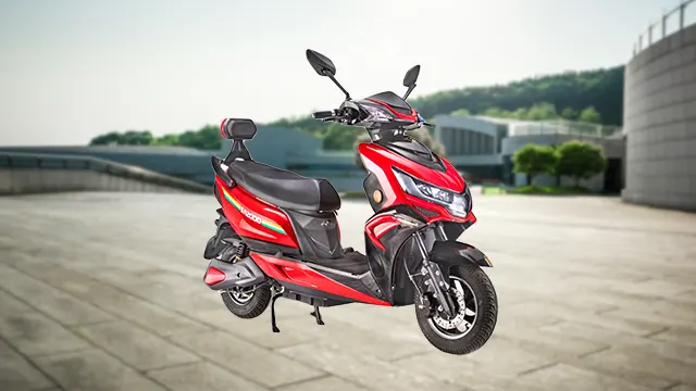 bike image